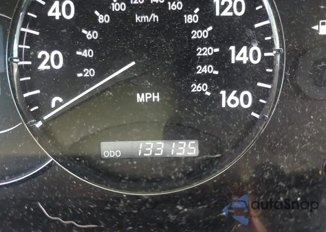 2008 Toyota Avalon Limited из США, поврежденный, VIN 4T1BK36B98U299730